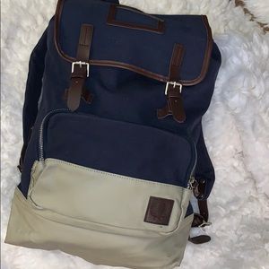 FREDPERRY Backpack